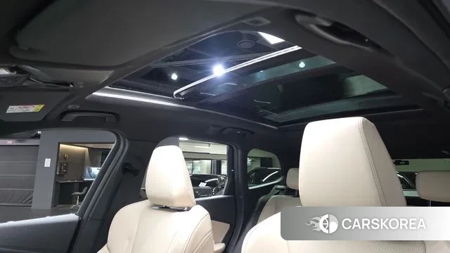 BMW X1 (U11) id 3528380 из Кореи 10