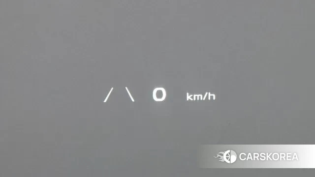 Kia EV6 id 3416484 из Кореи 10