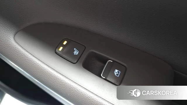 Hyundai The New Grandeur IG id 3923356 из Кореи 10