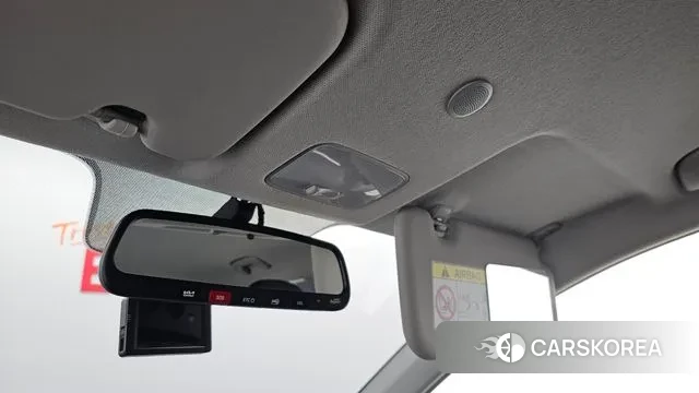 Kia Morning Urban (JA) id 2959376 из Кореи 10