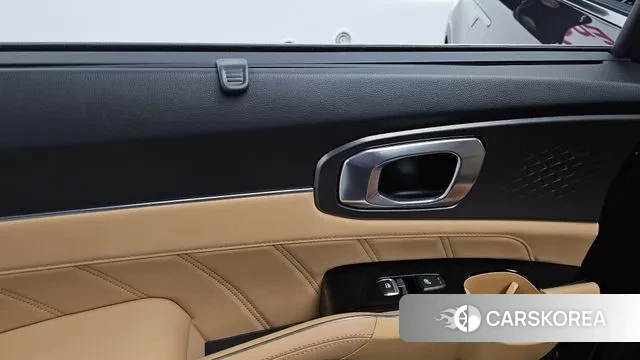 Kia Sorento 4th Generation id 3539907 из Кореи 10