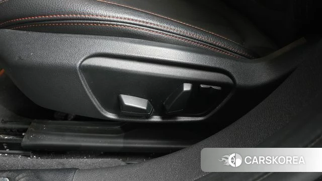 BMW 1 Series (F40) id 4501763 из Кореи 10