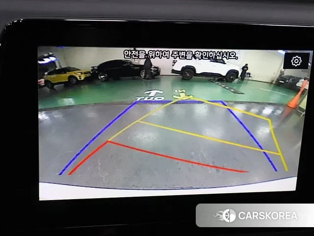 Kia Come New K3 id 3451601 из Кореи 10