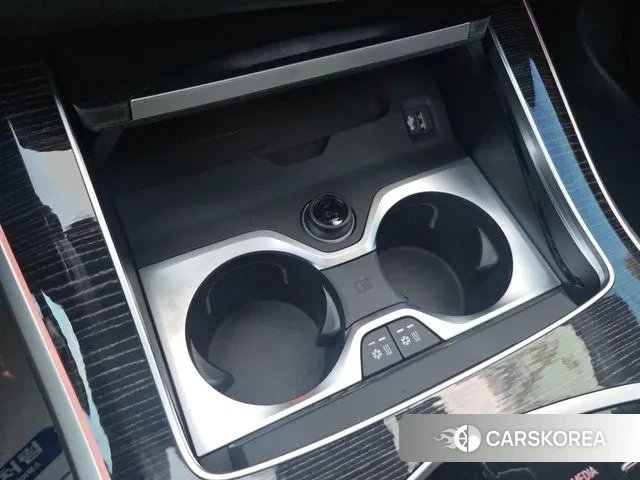 BMW X5 (G05) id 3446874 из Кореи 10