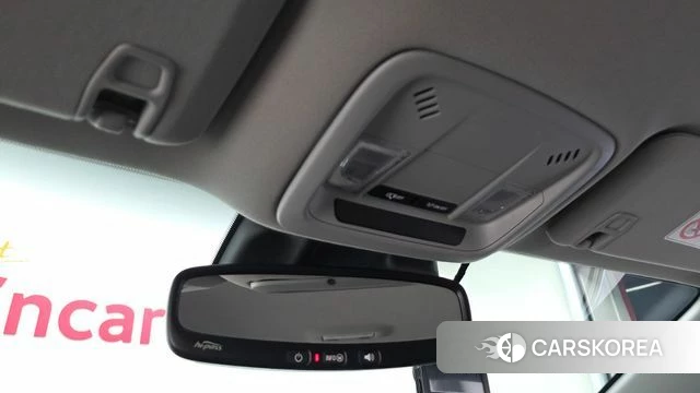 Chevrolet (GM Daewoo) The New Malibu id 4202774 из Кореи 10