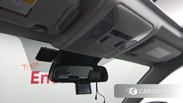 Toyota RAV4 5th Generation id 4465292 из Кореи 10