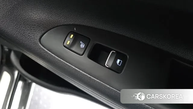 Hyundai Grandeur IG id 3748733 из Кореи 10