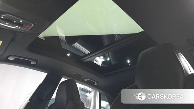 Audi Q8 (4M) id 3941281 из Кореи 10