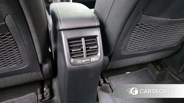 Kia Niro id 3018756 из Кореи 10