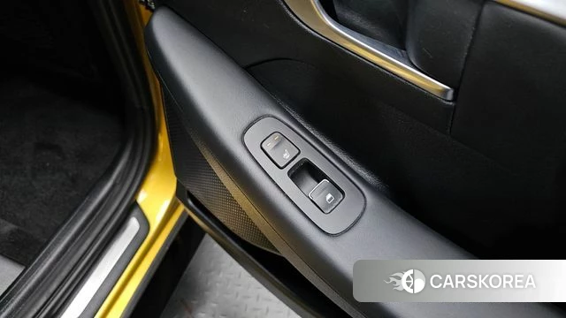 Hyundai Sonata (DN8) id 4693613 из Кореи 10