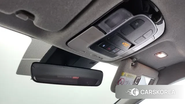 Hyundai Sonata (DN8) id 3296099 из Кореи 10