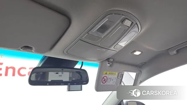 Hyundai All New Tucson id 3033364 из Кореи 10