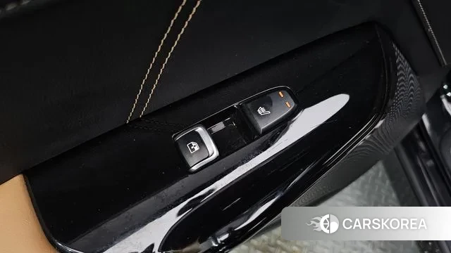 Kia K5 Hybrid 3rd Generation id 2975673 из Кореи 10