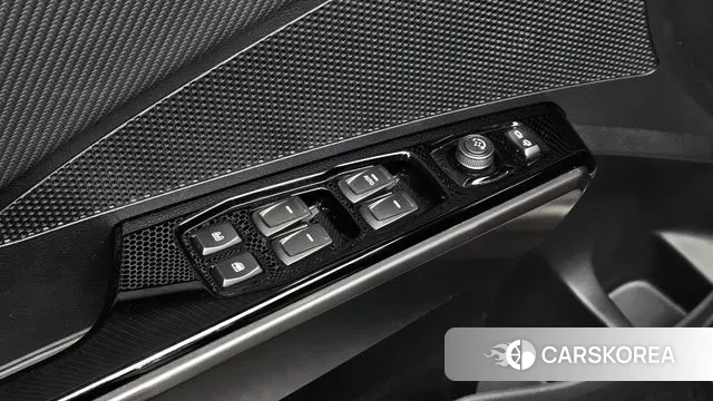 Ssangyong Berry New Tivoli id 3588087 из Кореи 10