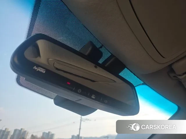 Ssangyong Berry New Tivoli id 3685533 из Кореи 10