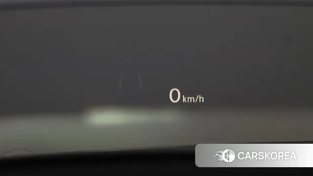 Volkswagen Tiguan second Generation id 3348022 из Кореи 10