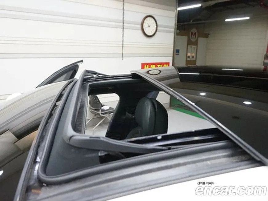 Bentley Flying Spur 3rd Generation id 1906692 из Кореи 10