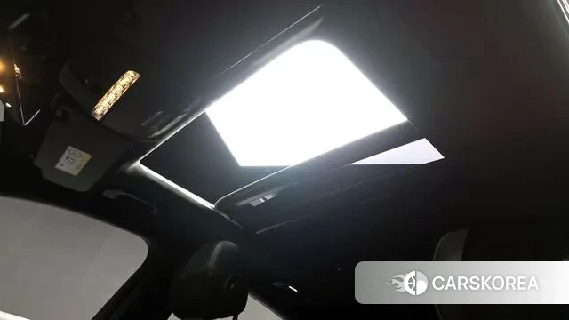 Mercedes-Benz GLC-Class X253 id 3318675 из Кореи 10