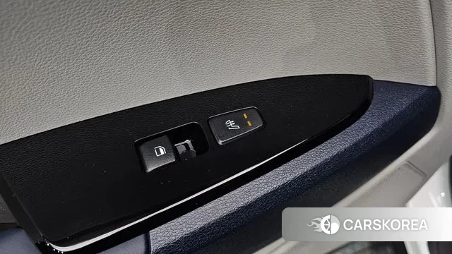 Kia Sportage 5th Generation Hybrid id 3591191 из Кореи 10