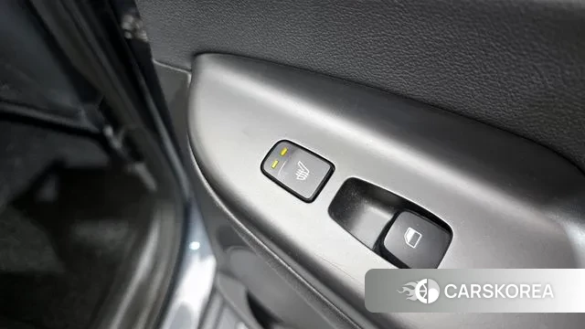 Hyundai The New Kona id 3771881 из Кореи 10