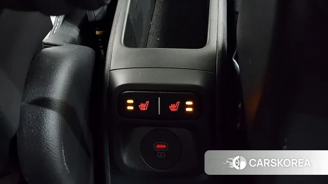 Kia The New Kia Ray id 3517996 из Кореи 10