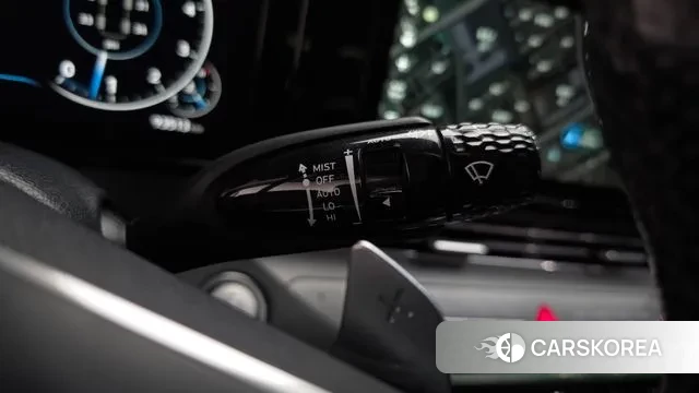 Hyundai The New Grandeur IG id 3630844 из Кореи 10