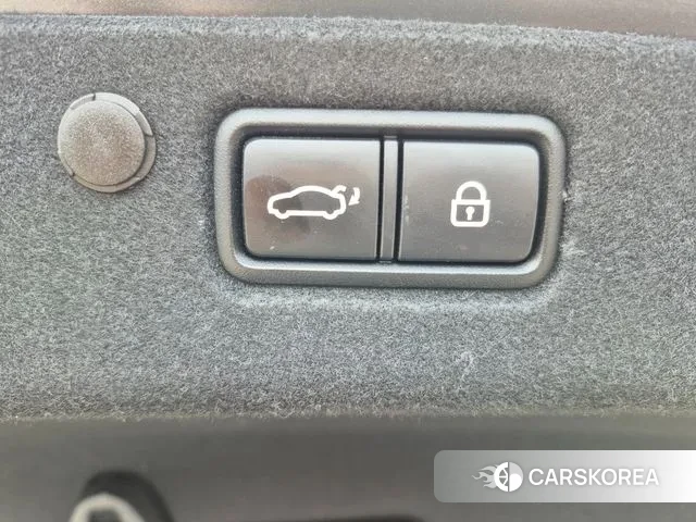 Hyundai The New Grandeur IG id 3023906 из Кореи 10