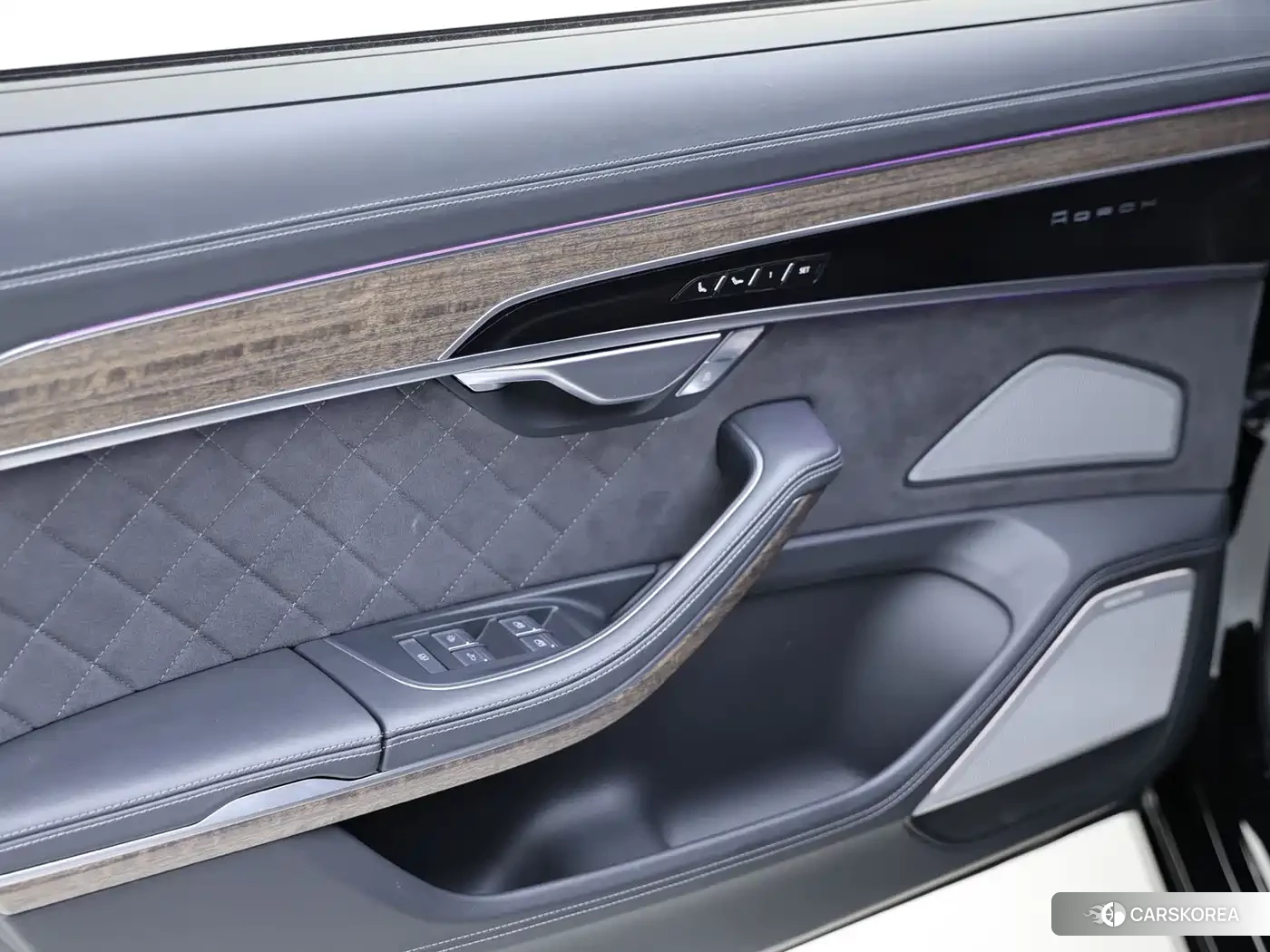 Audi A8 id 4548342 из Китая 10