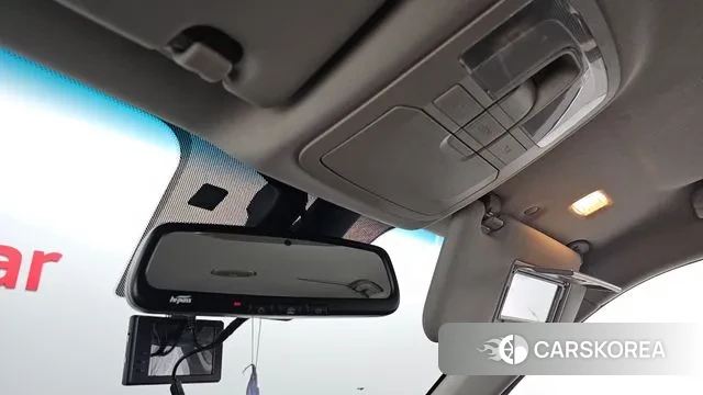 Ssangyong Beautiful Korando id 3055442 из Кореи 10