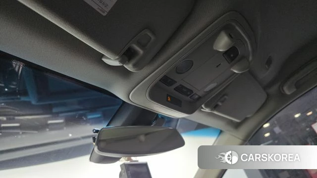 Cadillac ATS id 3845510 из Кореи 10