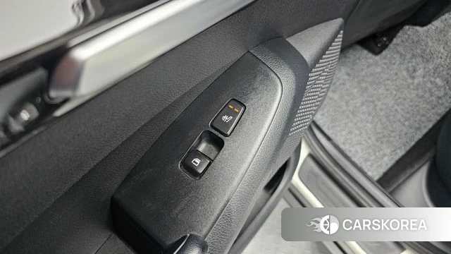 Kia Seltos id 4458940 из Кореи 10