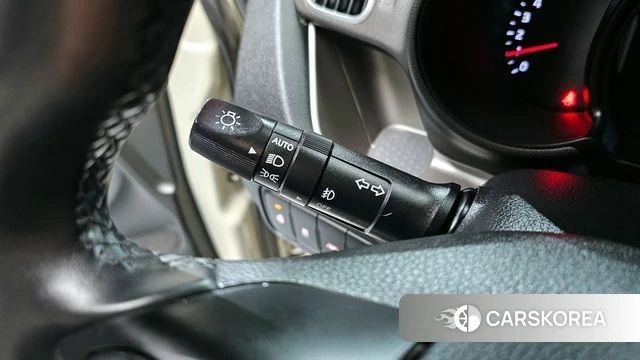 Kia The New Ray id 3923947 из Кореи 10