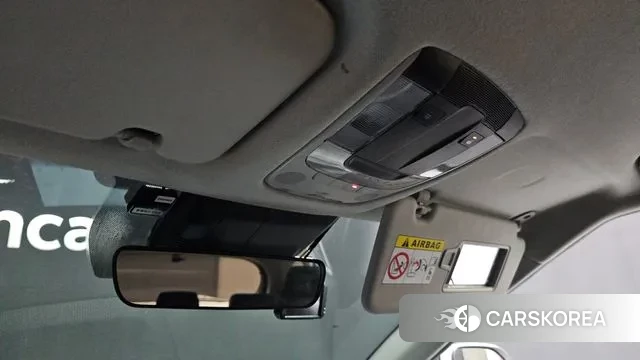 Kia Seltos id 3550806 из Кореи 10