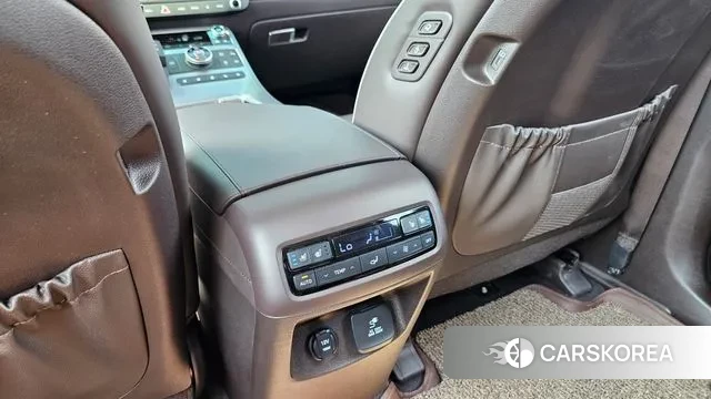 Hyundai The New Palisade id 3058537 из Кореи 10