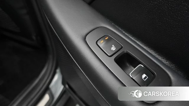 Hyundai Sonata (DN8) id 4283645 из Кореи 10