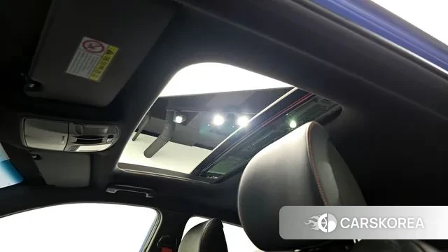 Hyundai Veloster (JS) id 3308134 из Кореи 10