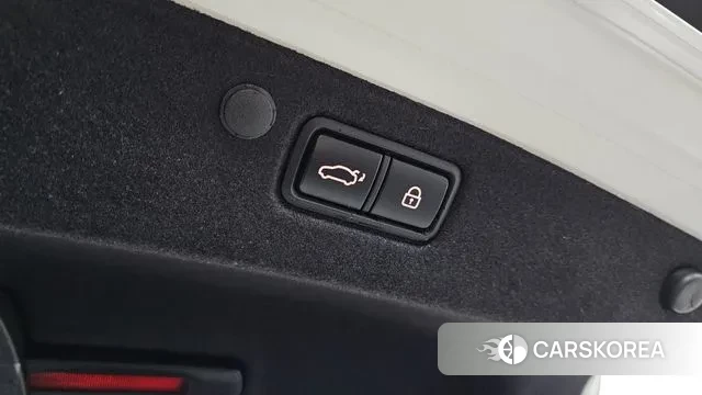 Hyundai The New Grandeur IG id 3566420 из Кореи 10