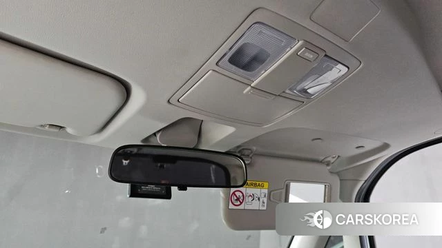 Kia The New Kia Ray id 4612686 из Кореи 10