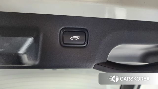 Kia EV6 id 3940376 из Кореи 10