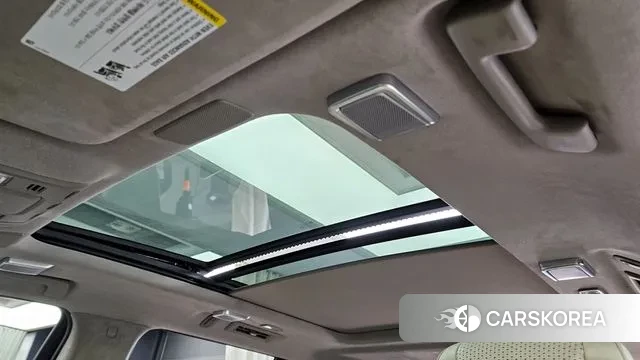 Cadillac Escalade 5th Generation id 2984366 из Кореи 10