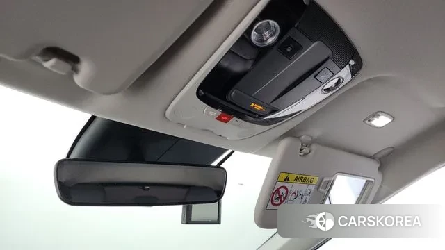 Kia EV6 id 3597606 из Кореи 10