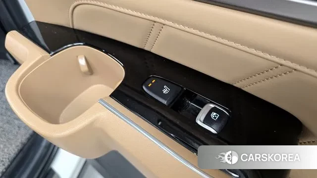 Kia The New Sorento 4th Generation id 2983993 из Кореи 10