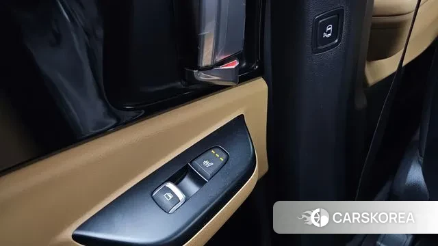 Kia Carnival 4th generation id 3646350 из Кореи 10