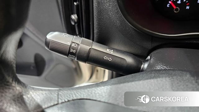 Kia Morning Urban (JA) id 4753599 из Кореи 10