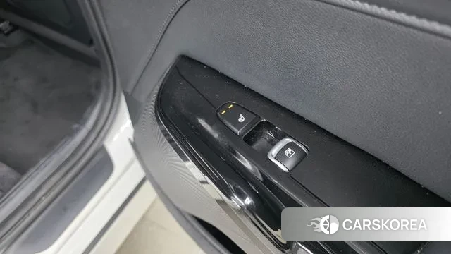 Kia K5 3rd generation id 3562041 из Кореи 10