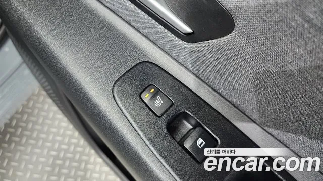 Hyundai Avante (CN7) id 2720846 из Кореи 10