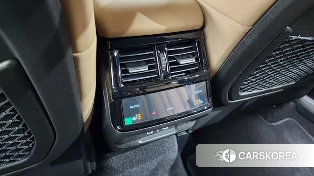 Renault Korea (Samsung) Grand Coleos id 3451862 из Кореи 10