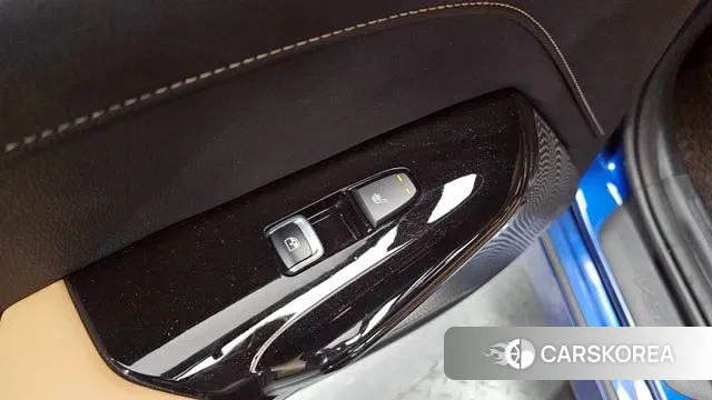 Kia K5 3rd generation id 3586041 из Кореи 10