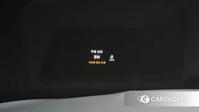 Mercedes-Benz GLC-Class X253 id 3789503 из Кореи 10