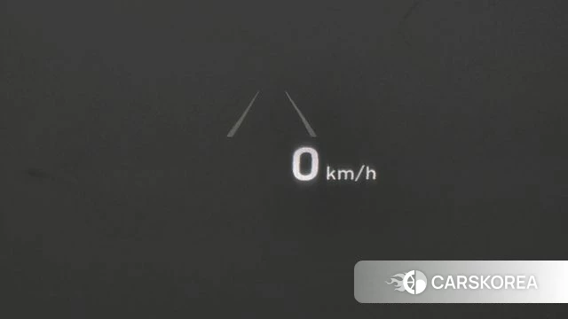 Hyundai Palisade id 4667135 из Кореи 10